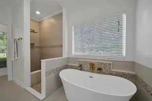 8920 Forest Lake Dr, Montgomery, TX 77316 - Photo 21