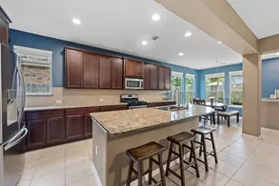 24478 Hanson Springs Dr, Porter, TX 77365 - Photo 9