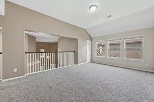 24478 Hanson Springs Dr, Porter, TX 77365 - Photo 29