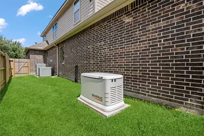 24478 Hanson Springs Drive, Porter, TX 77365 - Photo 37