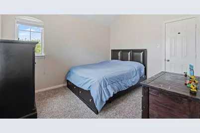 24478 Hanson Springs Drive, Porter, TX 77365 - Photo 25
