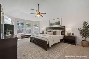 24478 Hanson Springs Dr, Porter, TX 77365 - Photo 19