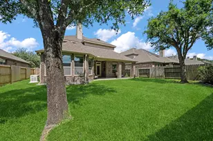 24478 Hanson Springs Dr, Porter, TX 77365 - Photo 35