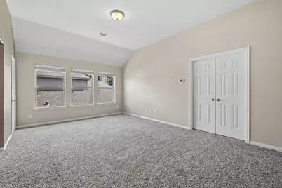 24478 Hanson Springs Drive, Porter, TX 77365 - Photo 27
