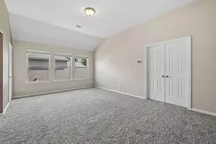 24478 Hanson Springs Dr, Porter, TX 77365 - Photo 27