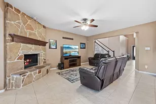 24478 Hanson Springs Dr, Porter, TX 77365 - Photo 13