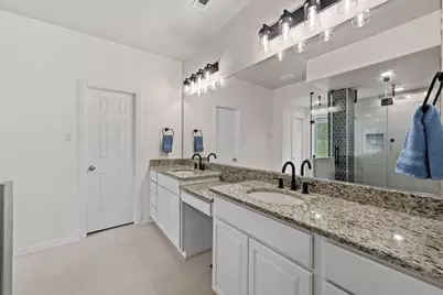 24478 Hanson Springs Drive, Porter, TX 77365 - Photo 19