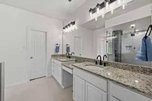 24478 Hanson Springs Dr, Porter, TX 77365 - Photo 19