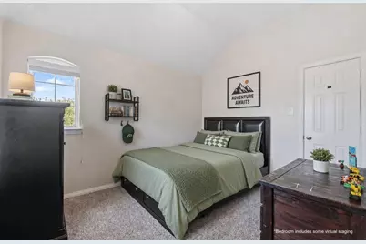 24478 Hanson Springs Drive, Porter, TX 77365 - Photo 25