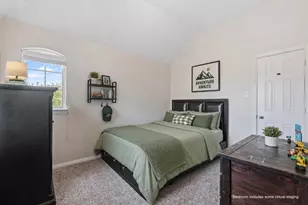 24478 Hanson Springs Dr, Porter, TX 77365 - Photo 25