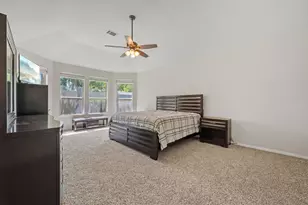 24478 Hanson Springs Dr, Porter, TX 77365 - Photo 17