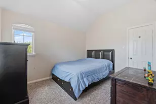 24478 Hanson Springs Dr, Porter, TX 77365 - Photo 25