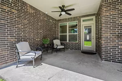 24478 Hanson Springs Drive, Porter, TX 77365 - Photo 33