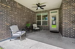 24478 Hanson Springs Dr, Porter, TX 77365 - Photo 33