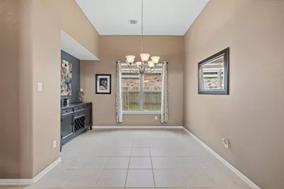 24478 Hanson Springs Drive, Porter, TX 77365 - Photo 7