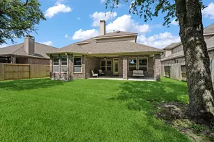 24478 Hanson Springs Dr, Porter, TX 77365 - Photo 35
