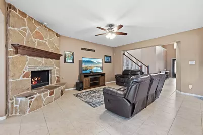 24478 Hanson Springs Drive, Porter, TX 77365 - Photo 13