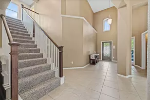 24478 Hanson Springs Dr, Porter, TX 77365 - Photo 5