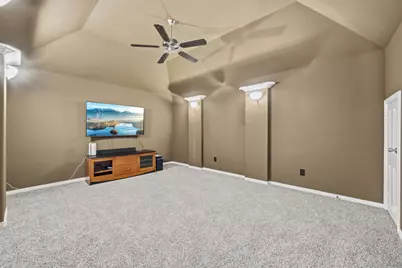 24478 Hanson Springs Drive, Porter, TX 77365 - Photo 31