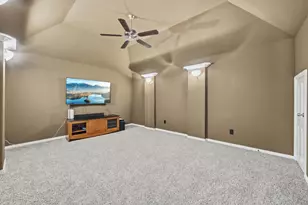 24478 Hanson Springs Dr, Porter, TX 77365 - Photo 31