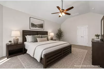 24478 Hanson Springs Drive, Porter, TX 77365 - Photo 17