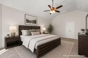 24478 Hanson Springs Dr, Porter, TX 77365 - Photo 17