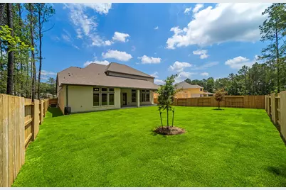 15607 Early Bird Lane, Conroe, TX 77302 - Photo 41