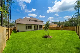 15607 Early Bird Ln, Conroe, TX 77302 - Photo 41