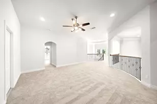 15607 Early Bird Ln, Conroe, TX 77302 - Photo 33