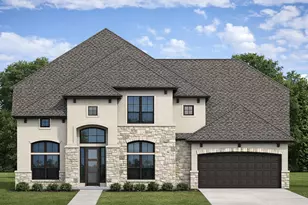 15607 Early Bird Ln, Conroe, TX 77302 - Photo 1