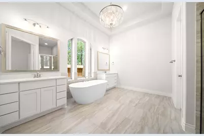 15607 Early Bird Lane, Conroe, TX 77302 - Photo 21