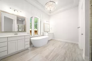 15607 Early Bird Ln, Conroe, TX 77302 - Photo 21