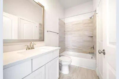 15607 Early Bird Lane, Conroe, TX 77302 - Photo 29