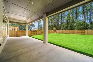15607 Early Bird Ln, Conroe, TX 77302 - Photo 39