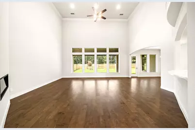 15607 Early Bird Lane, Conroe, TX 77302 - Photo 13