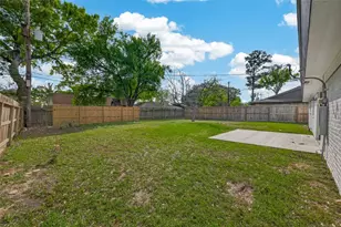 5523 Kuldell Dr, Houston, TX 77096 - Photo 43