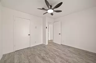 5523 Kuldell Dr, Houston, TX 77096 - Photo 29