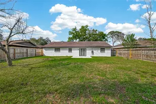 5523 Kuldell Dr, Houston, TX 77096 - Photo 45