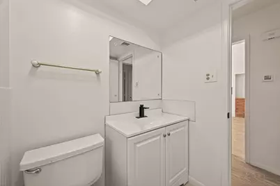 5523 Kuldell Drive, Houston, TX 77096 - Photo 31