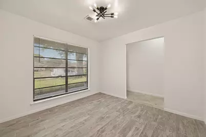 5523 Kuldell Drive, Houston, TX 77096 - Photo 19