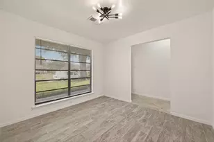 5523 Kuldell Dr, Houston, TX 77096 - Photo 19