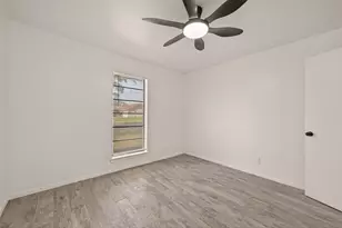 5523 Kuldell Dr, Houston, TX 77096 - Photo 27