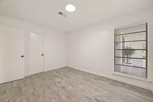 5523 Kuldell Dr, Houston, TX 77096 - Photo 25