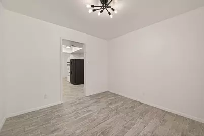 5523 Kuldell Drive, Houston, TX 77096 - Photo 21