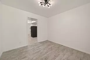 5523 Kuldell Dr, Houston, TX 77096 - Photo 21