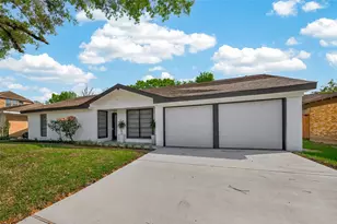 5523 Kuldell Dr, Houston, TX 77096 - Photo 5
