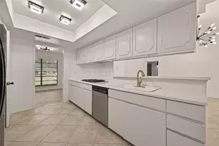 5523 Kuldell Dr, Houston, TX 77096 - Photo 15