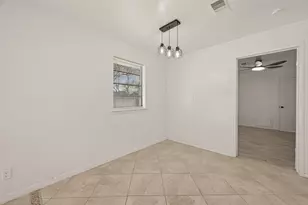 5523 Kuldell Dr, Houston, TX 77096 - Photo 13