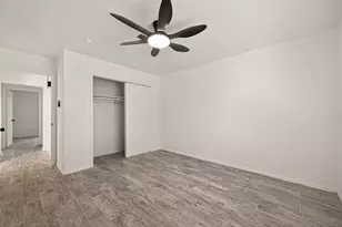 5523 Kuldell Dr, Houston, TX 77096 - Photo 33