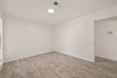 5523 Kuldell Drive, Houston, TX 77096 - Photo 23